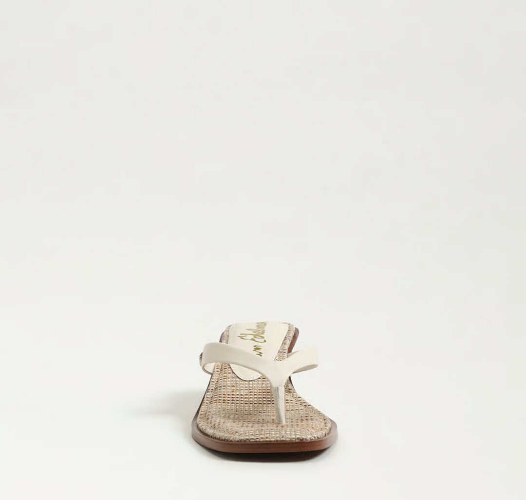 Sam Edelman Dollie Sandal