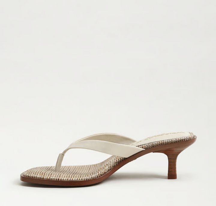 Sam Edelman Dollie Sandal