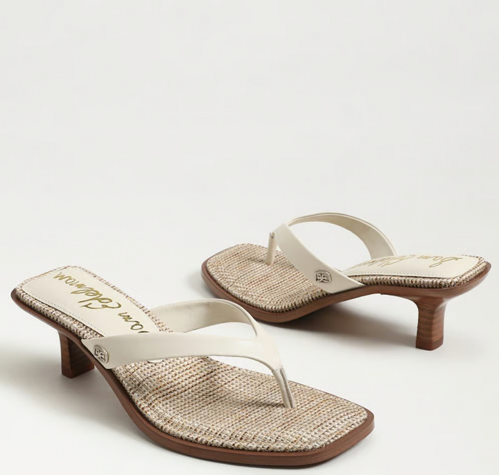 Sam Edelman Dollie Sandal
