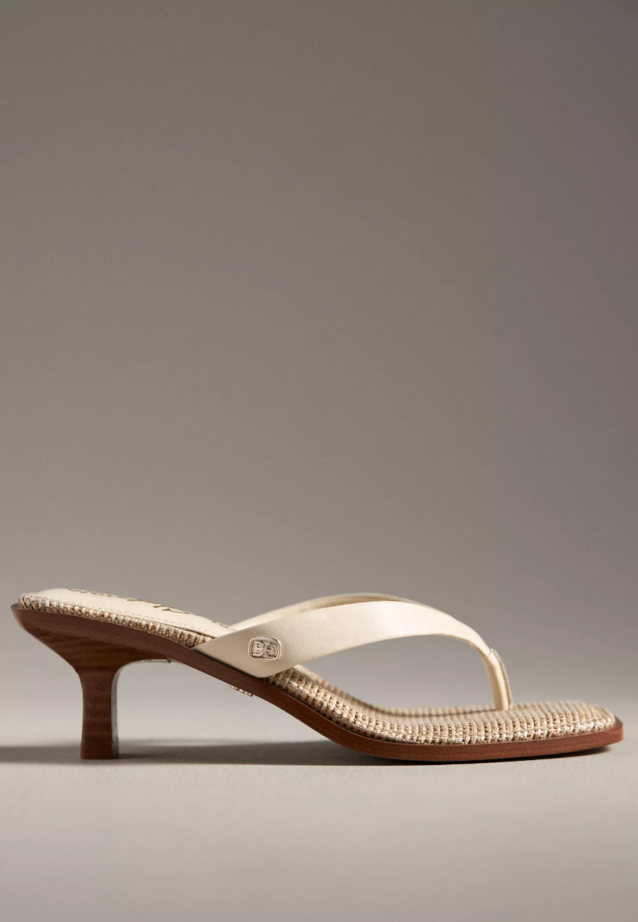 Sam Edelman Dollie Sandal