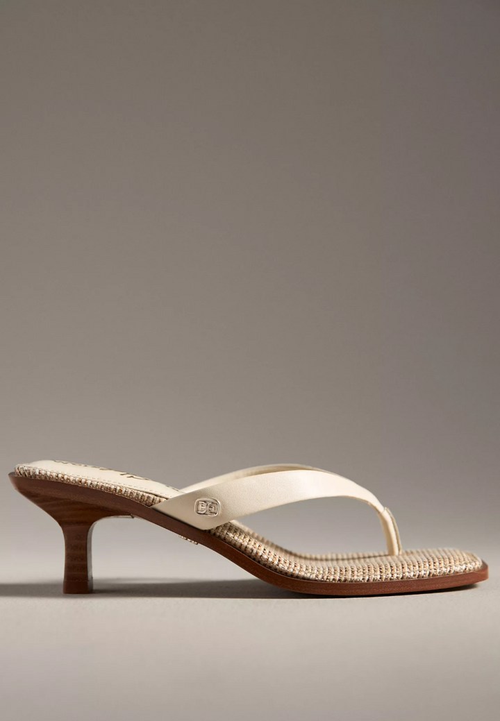 Sam Edelman Dollie Sandal