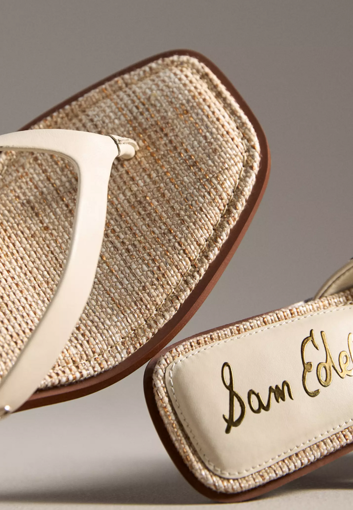 Sam Edelman Dollie Sandal