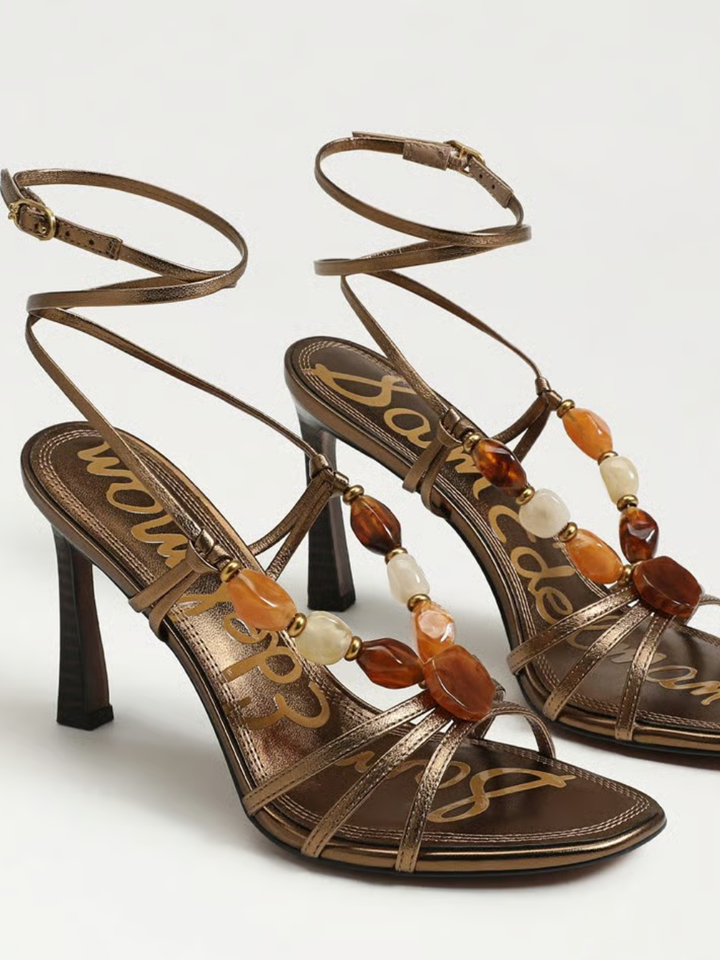Sam Edelman Imani Heel