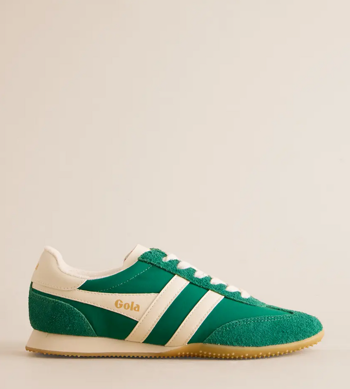 Gola Sprinter Sneaker