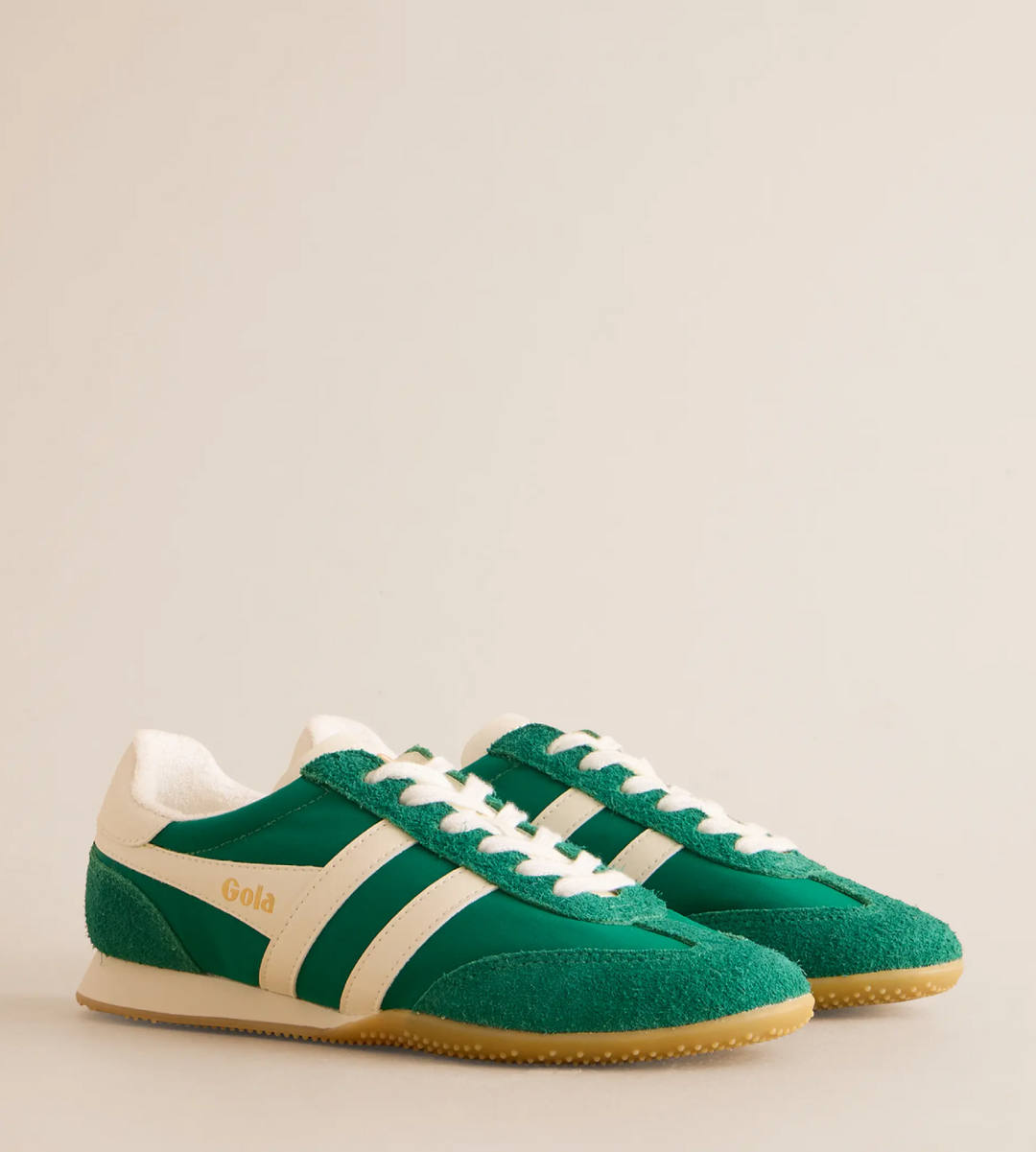 Gola Sprinter Sneaker