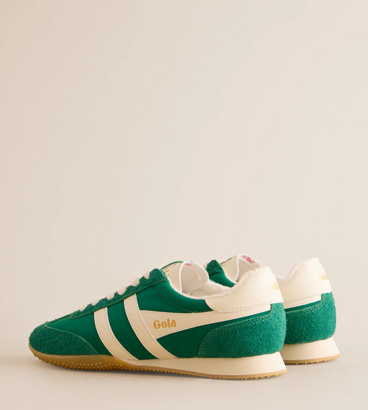 Gola Sprinter Sneaker