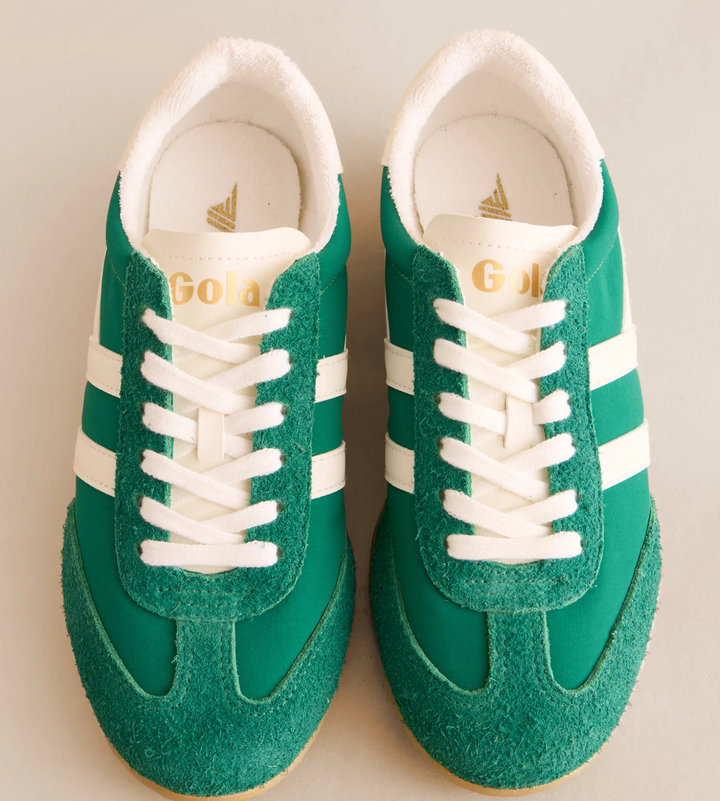 Gola Sprinter Sneaker