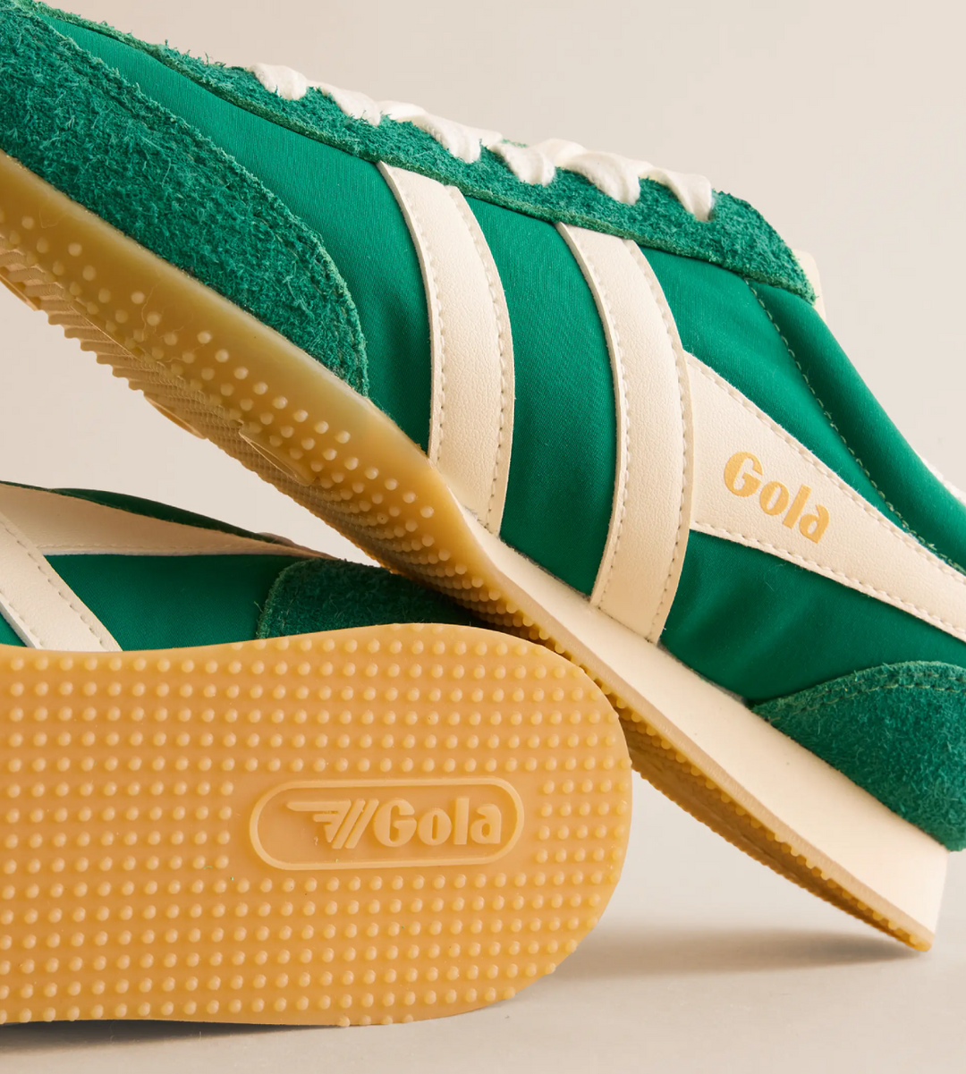 Gola Sprinter Sneaker