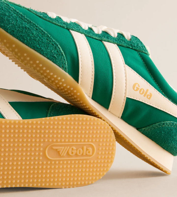 Gola Sprinter Sneaker