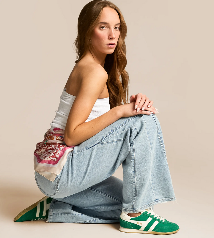 Gola Sprinter Sneaker