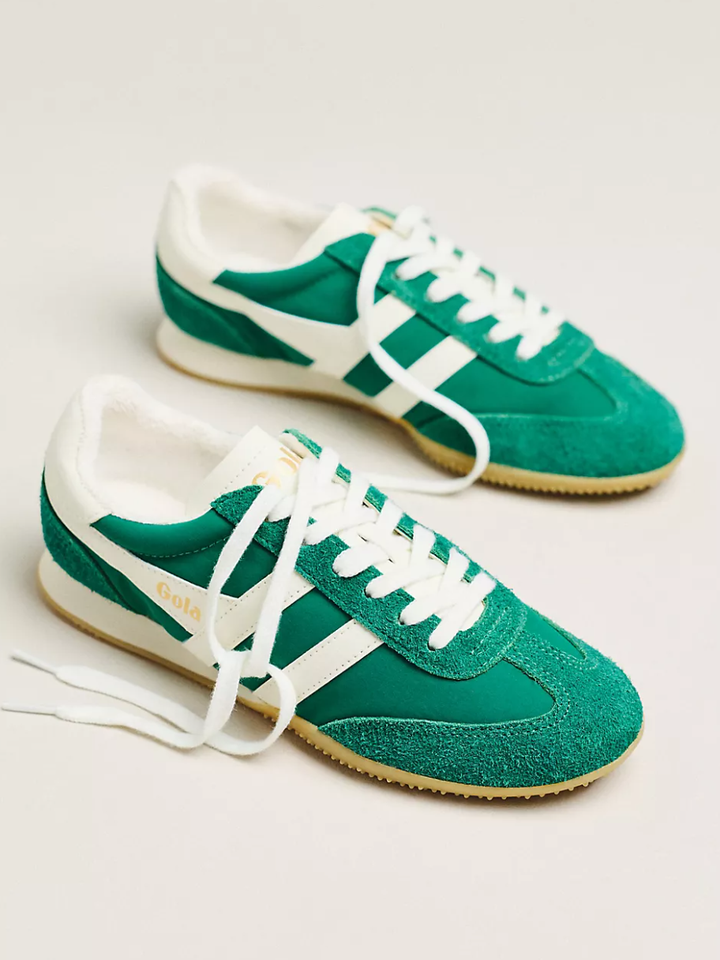 Gola Sprinter Sneaker