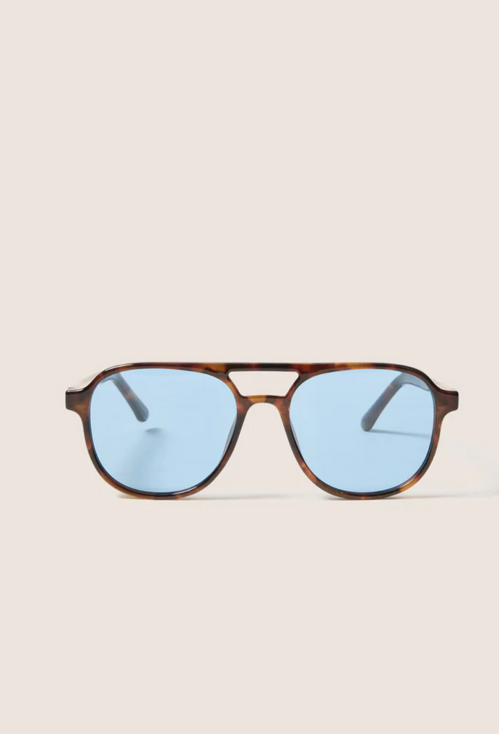 Z Supply Tourist Sunglasses