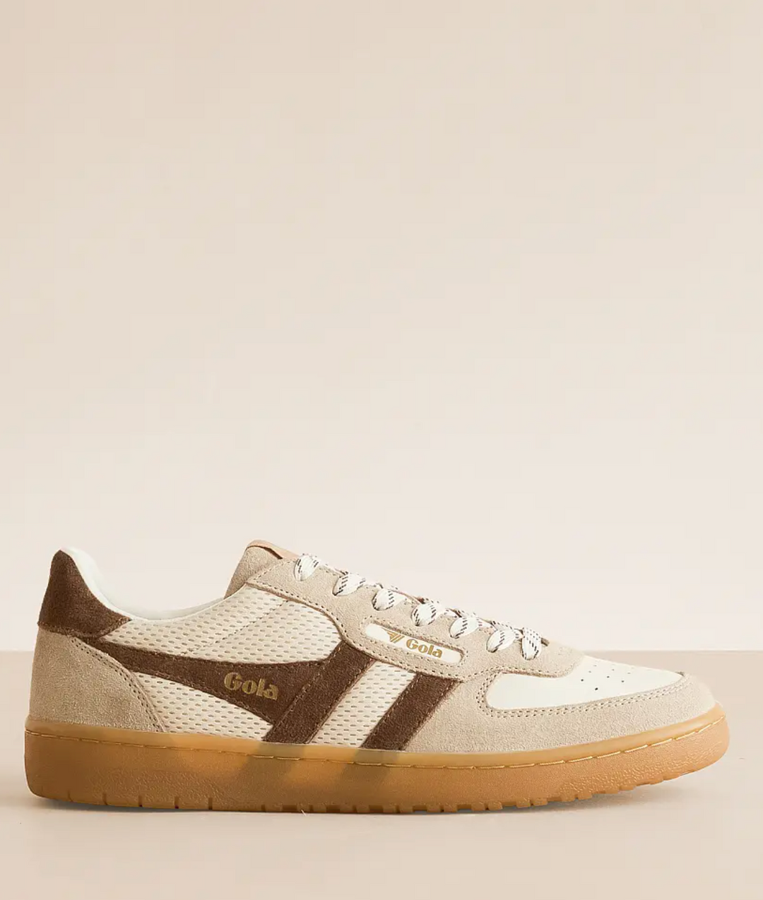 Gola Hawk '83 Sneaker