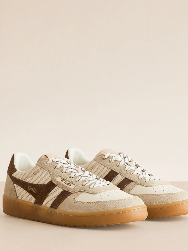 Gola Hawk '83 Sneaker