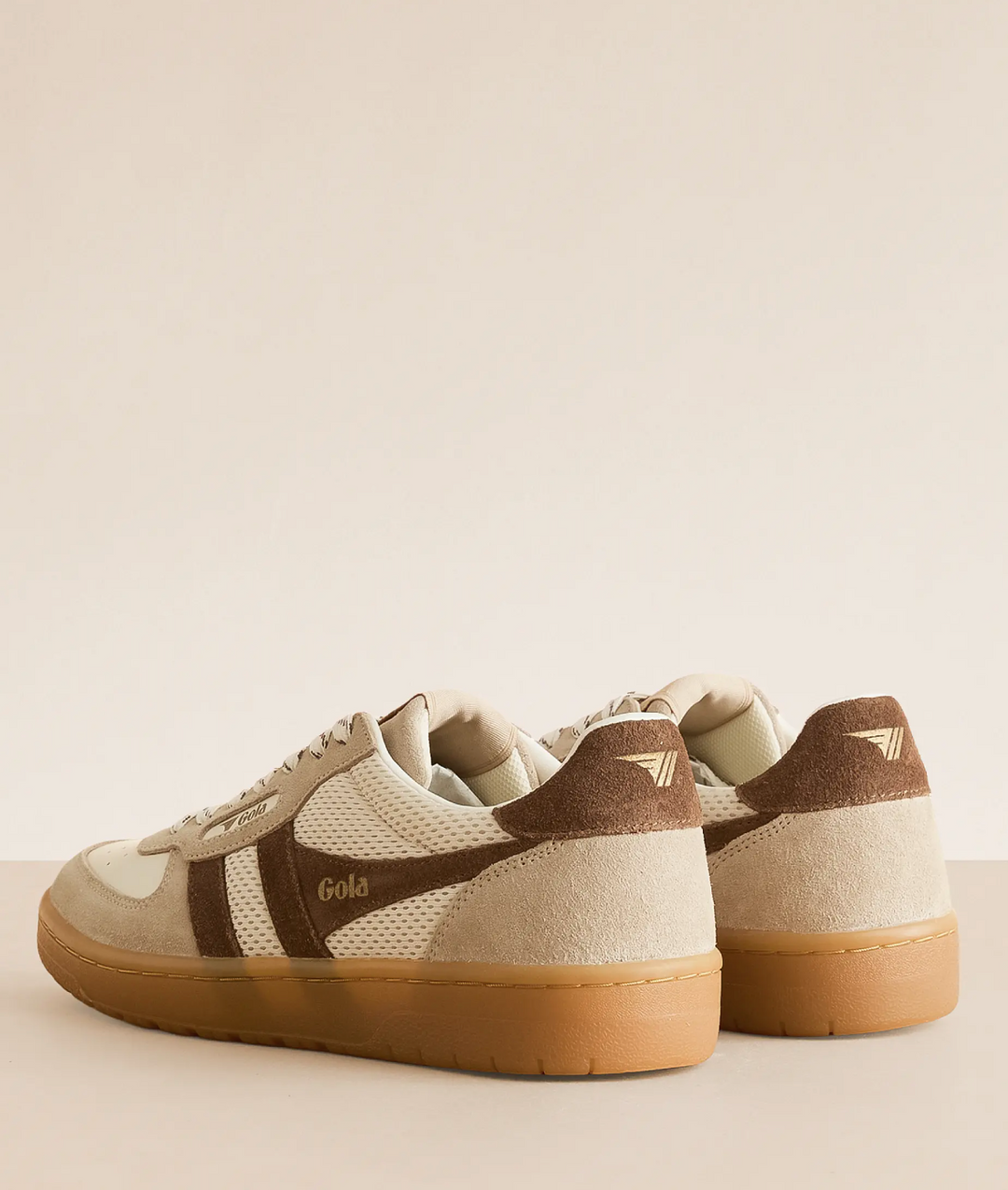 Gola Hawk '83 Sneaker