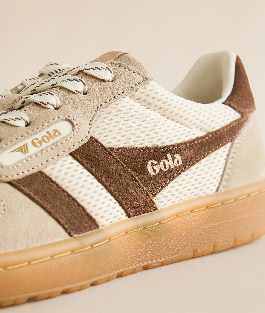 Gola Hawk '83 Sneaker