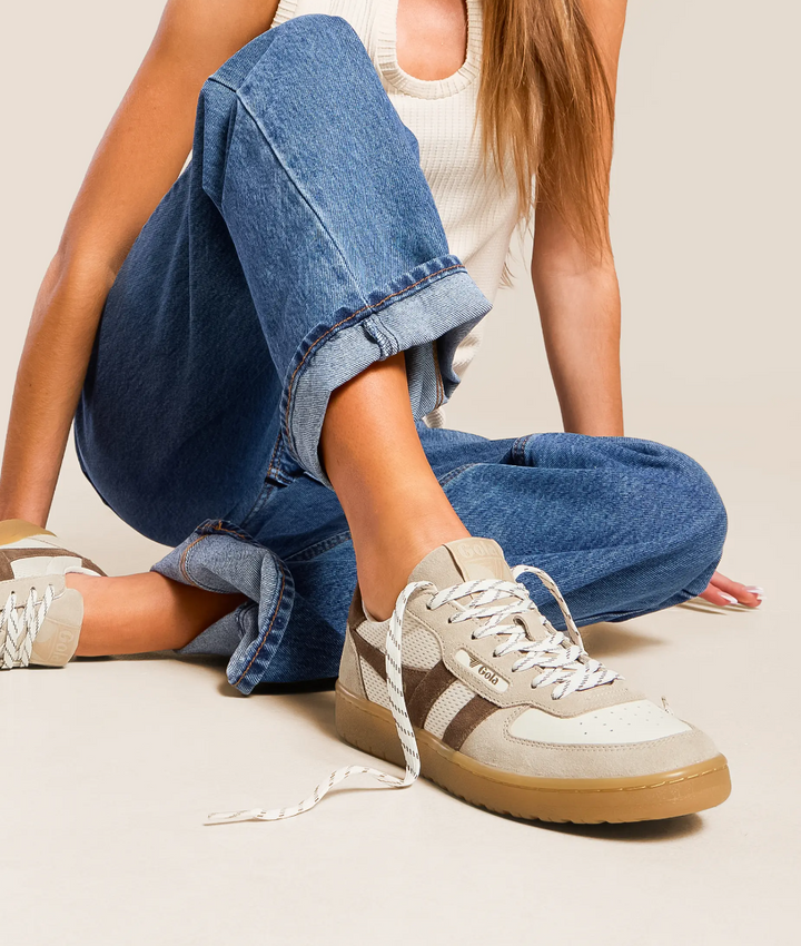 Gola Hawk '83 Sneaker