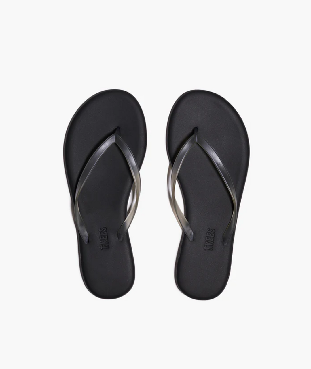 TKEES Aqua Sandal