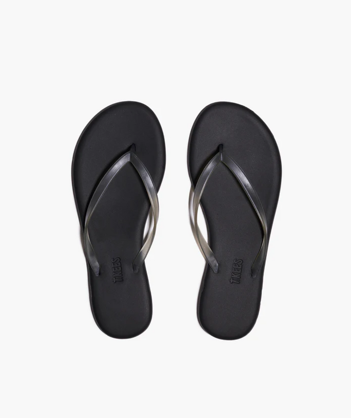 TKEES Aqua Sandal