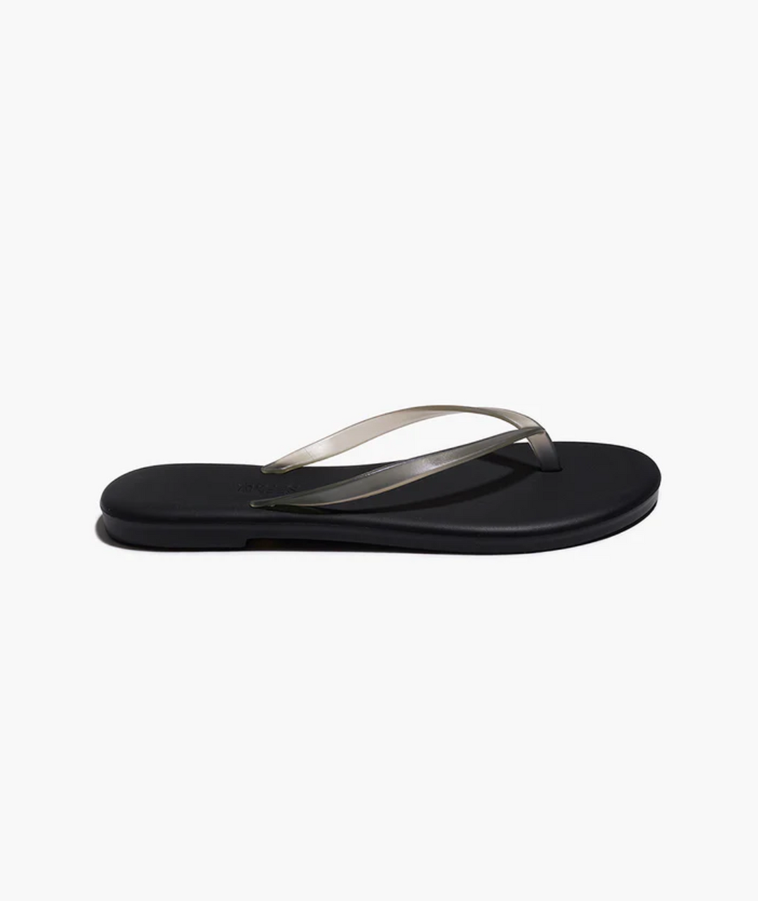 TKEES Aqua Sandal