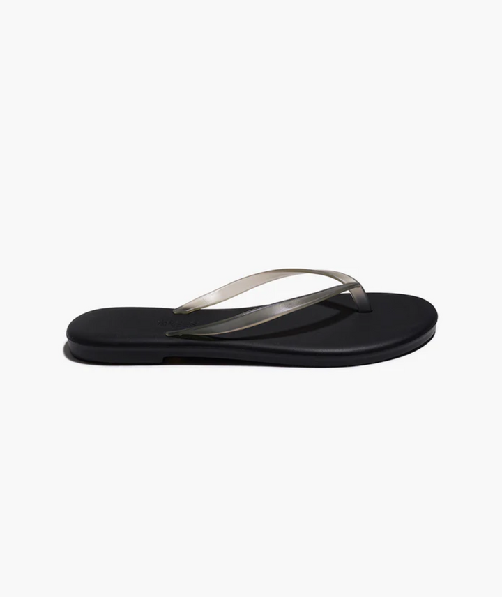 TKEES Aqua Sandal