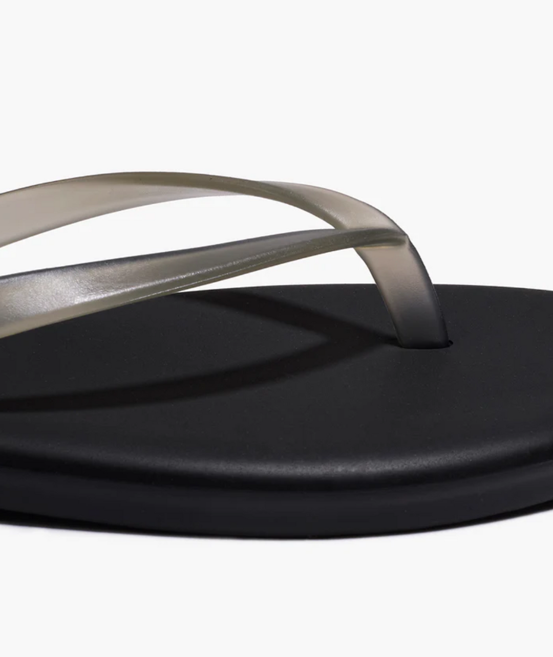 TKEES Aqua Sandal