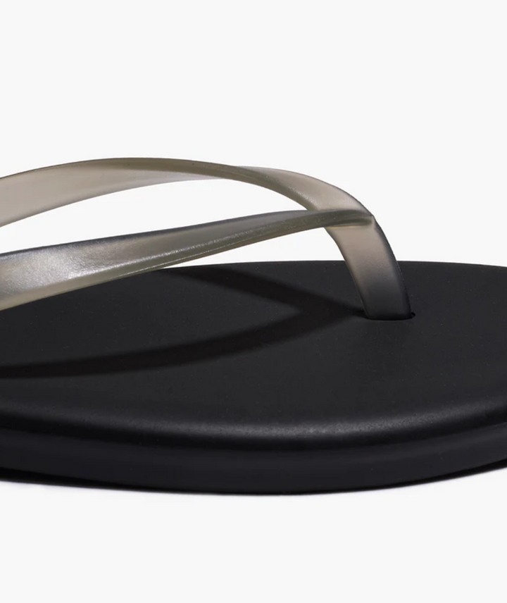 TKEES Aqua Sandal