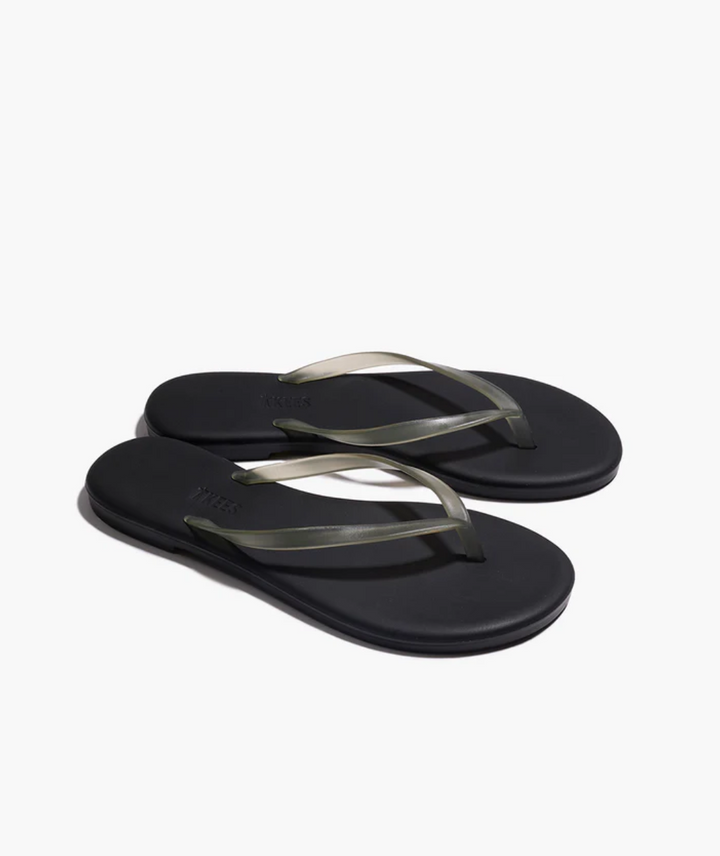 TKEES Aqua Sandal