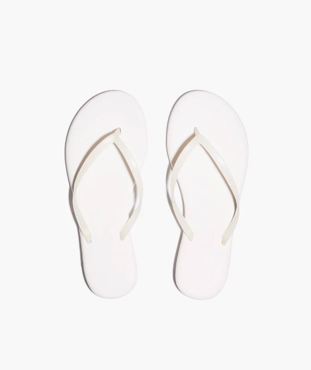 TKEES Aqua Sandal