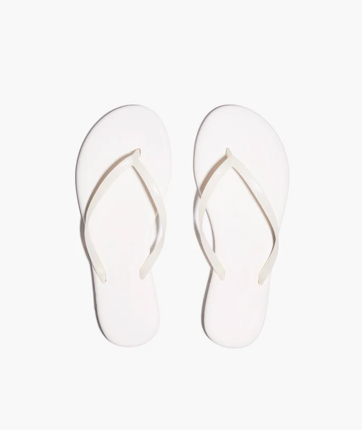 TKEES Aqua Sandal