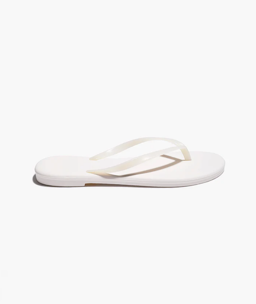 TKEES Aqua Sandal