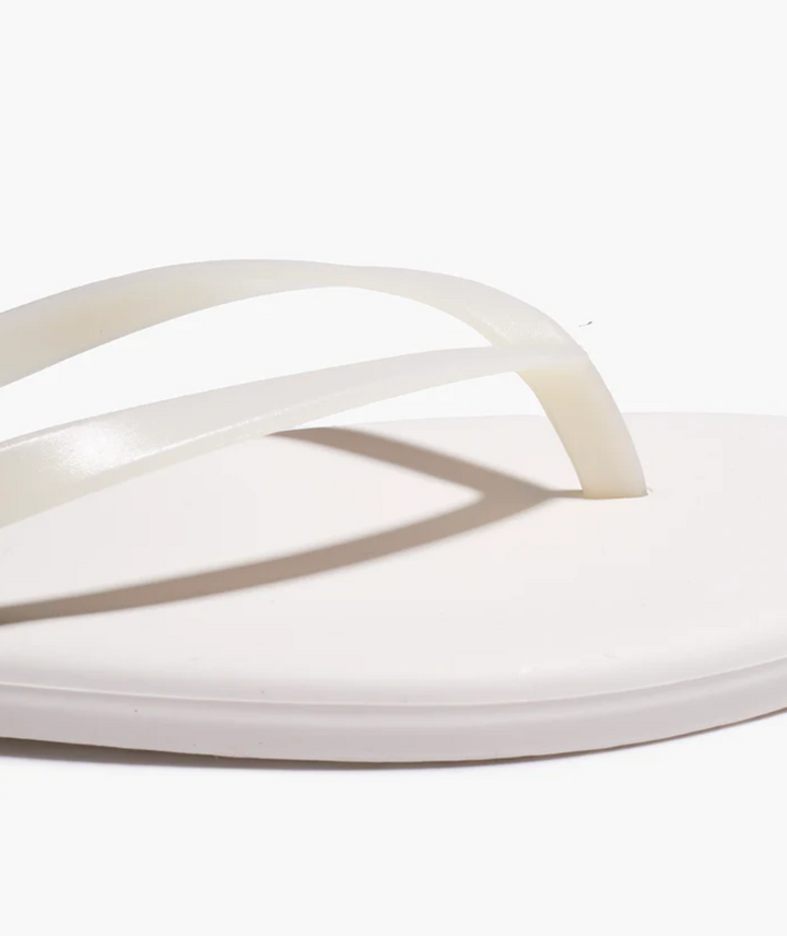 TKEES Aqua Sandal