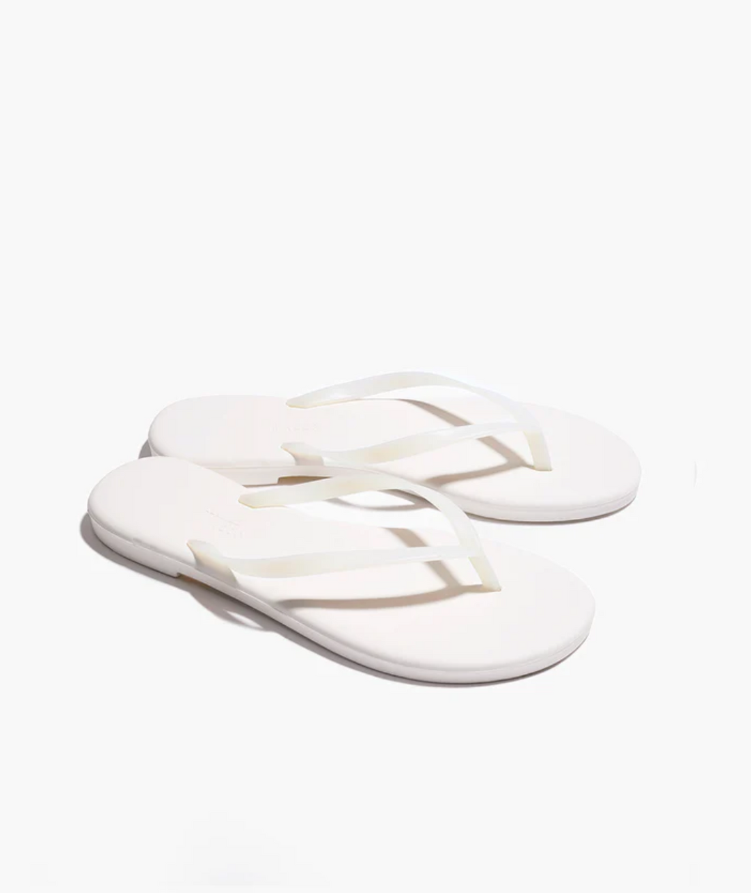 TKEES Aqua Sandal