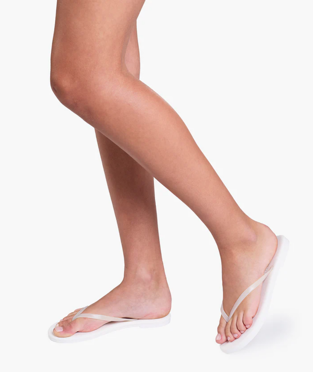 TKEES Aqua Sandal