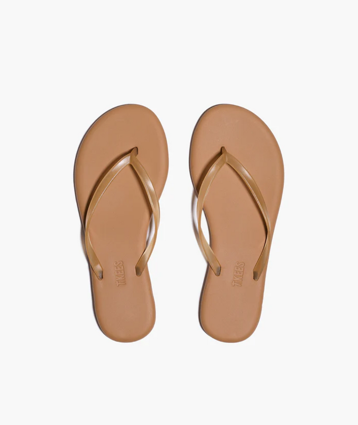 TKEES Aqua Sandal
