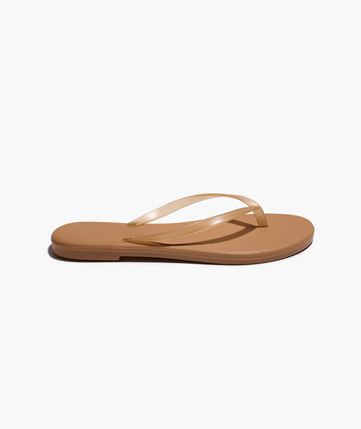 TKEES Aqua Sandal