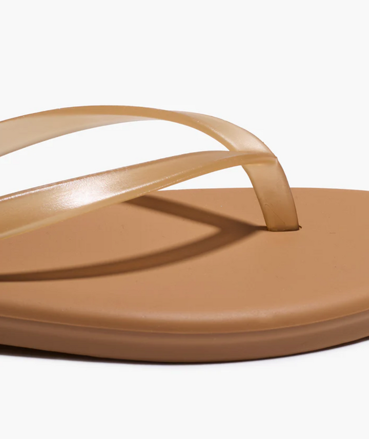 TKEES Aqua Sandal