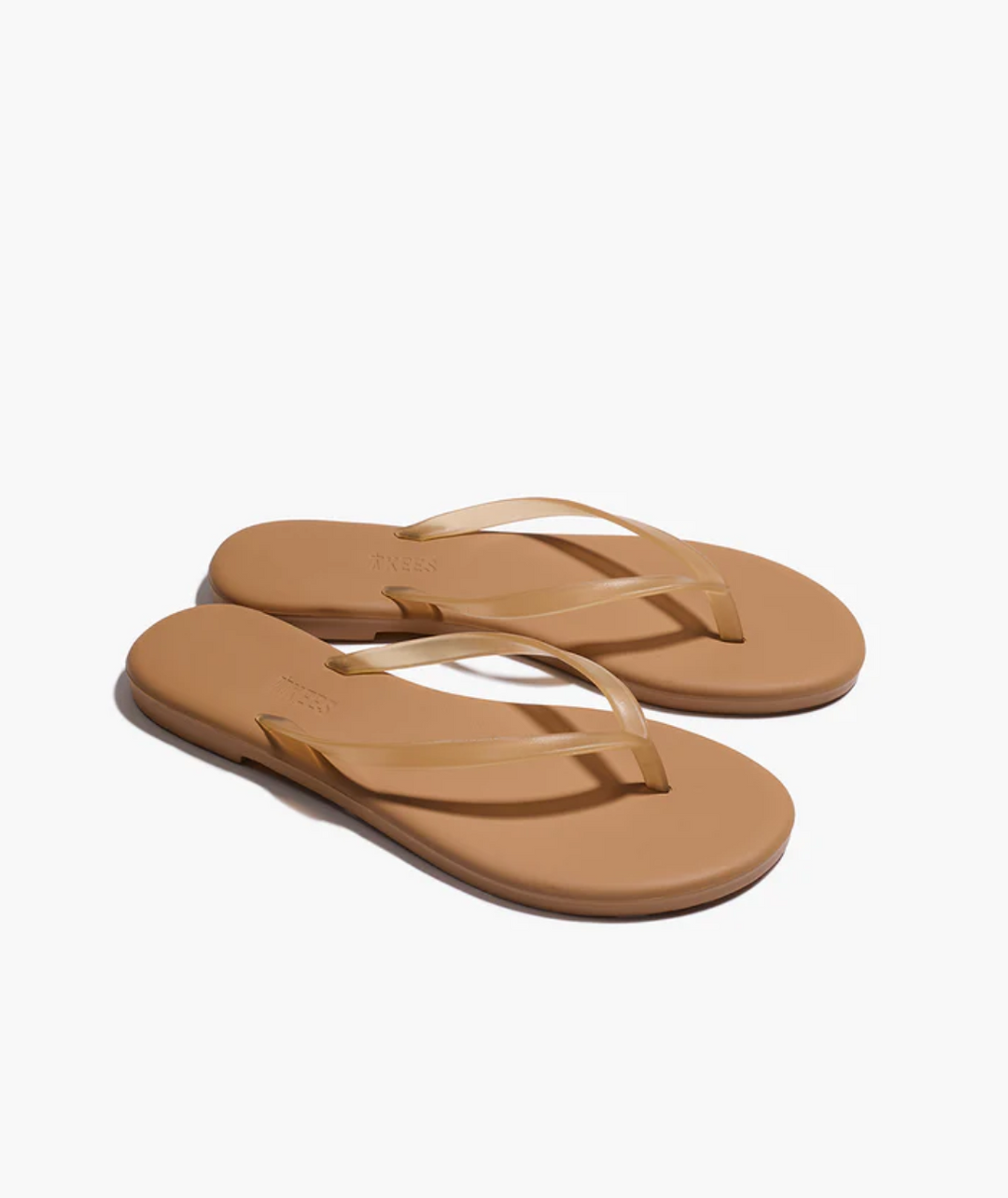 TKEES Aqua Sandal