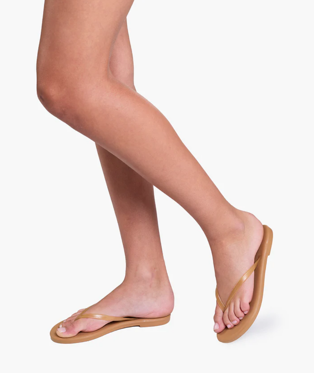 TKEES Aqua Sandal