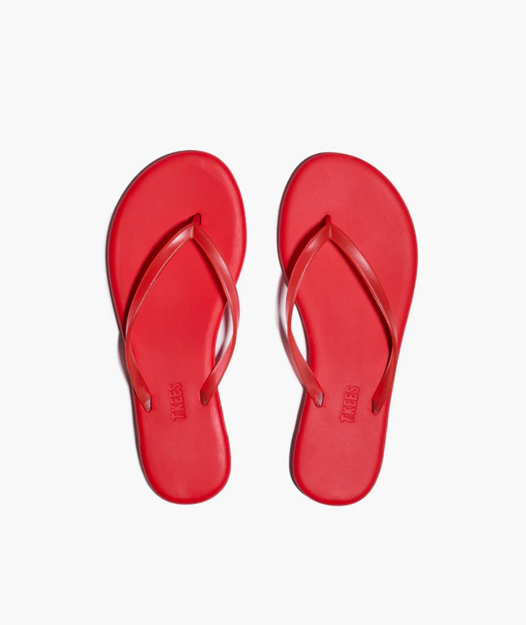 TKEES Aqua Sandal