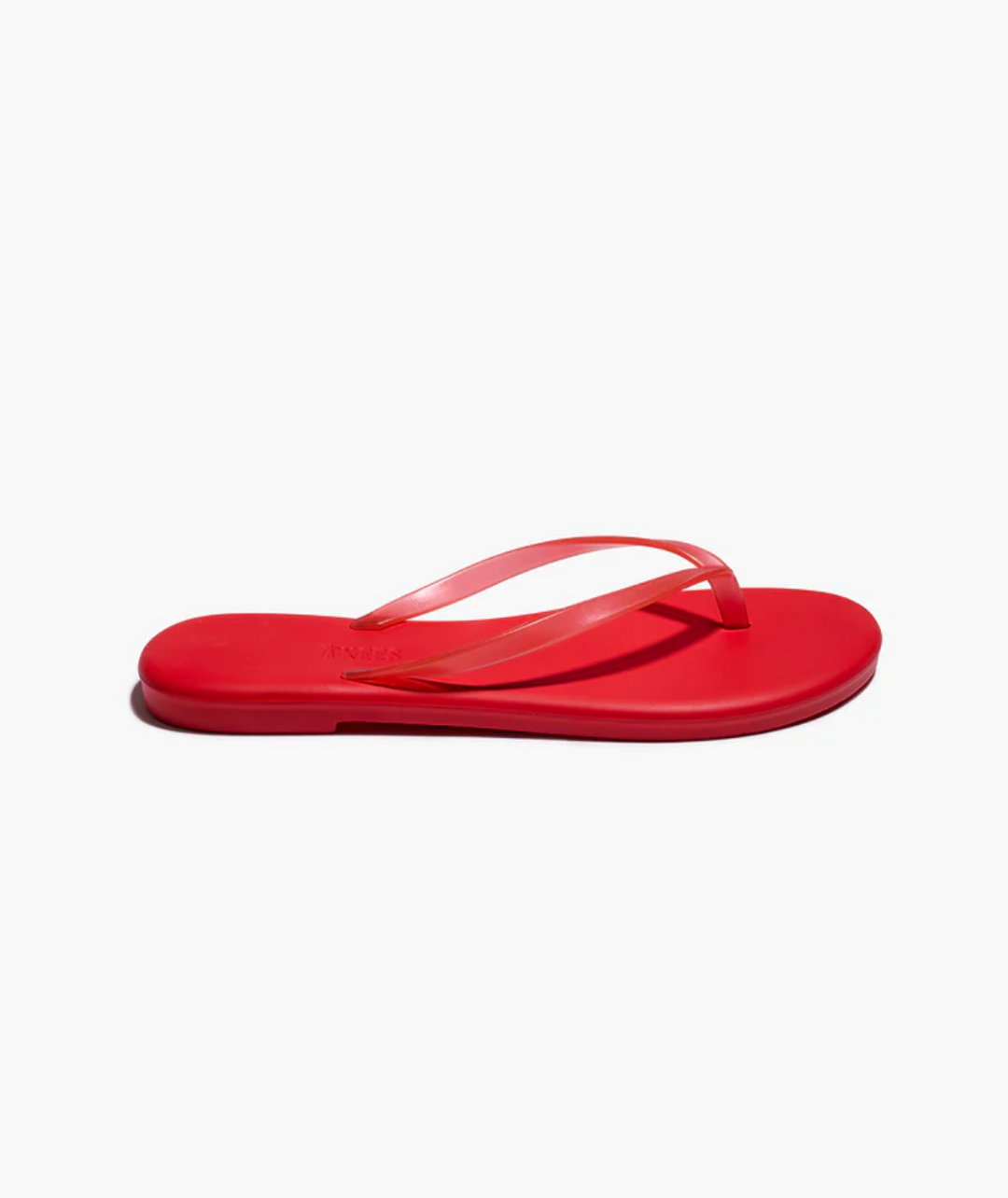 TKEES Aqua Sandal