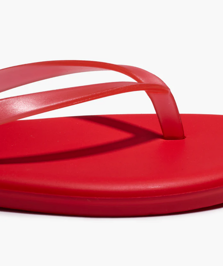 TKEES Aqua Sandal
