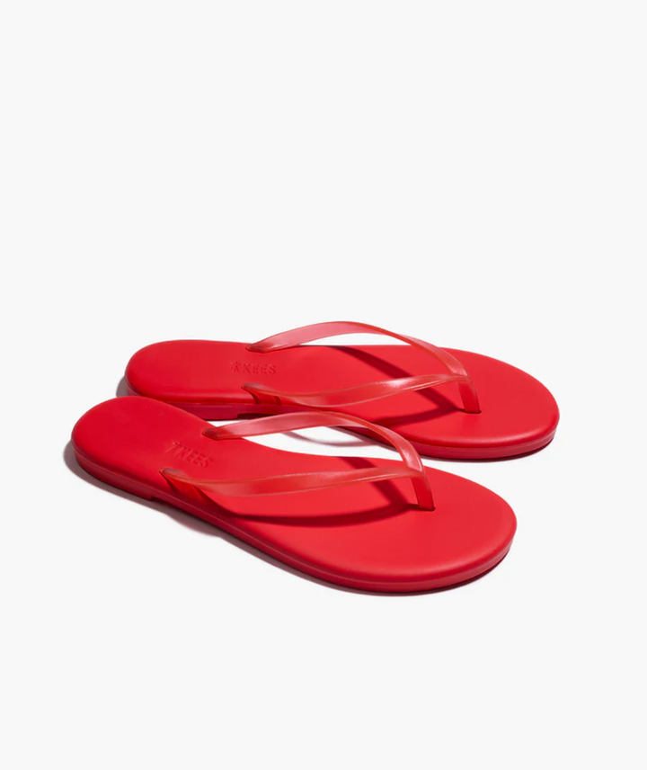 TKEES Aqua Sandal