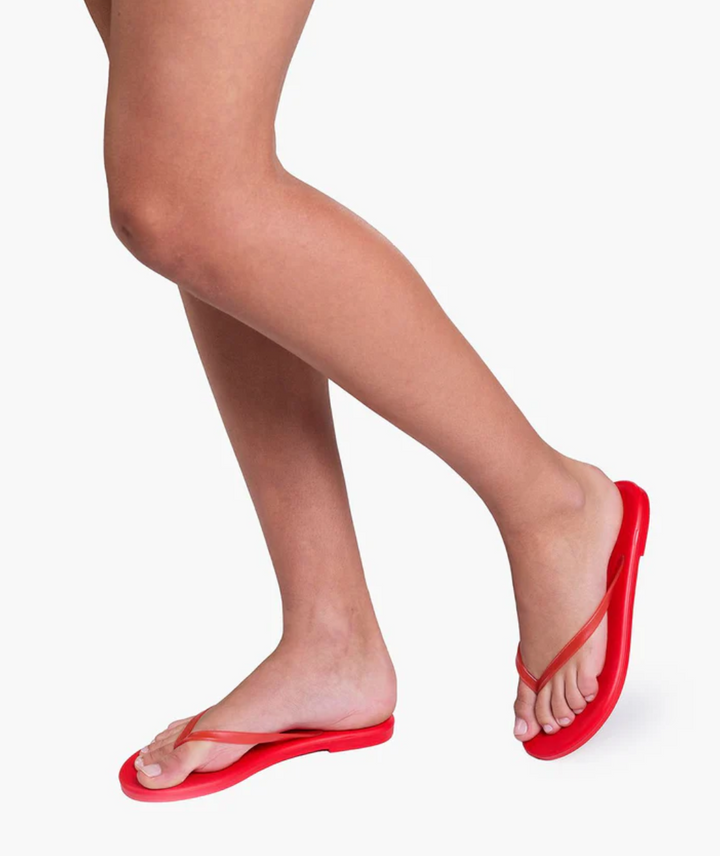 TKEES Aqua Sandal