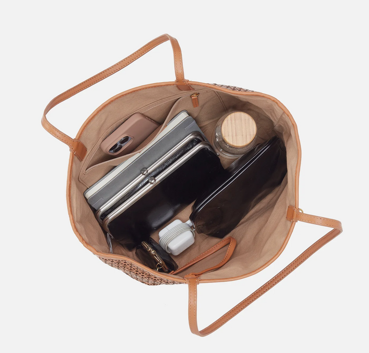 Hobo All That Tote