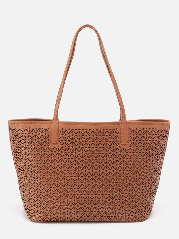 Hobo All That Tote