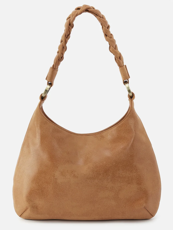 Hobo Madison Shoulder Bag