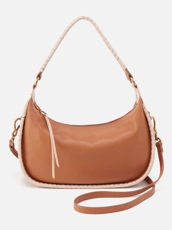 Hobo Mia Crescent Bag