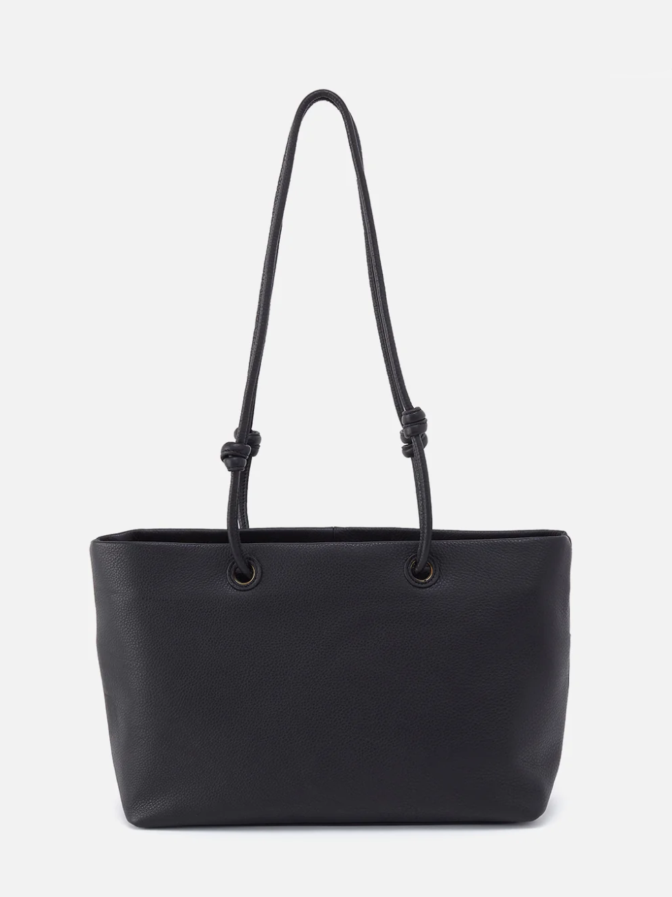 Hobo Softie Tote