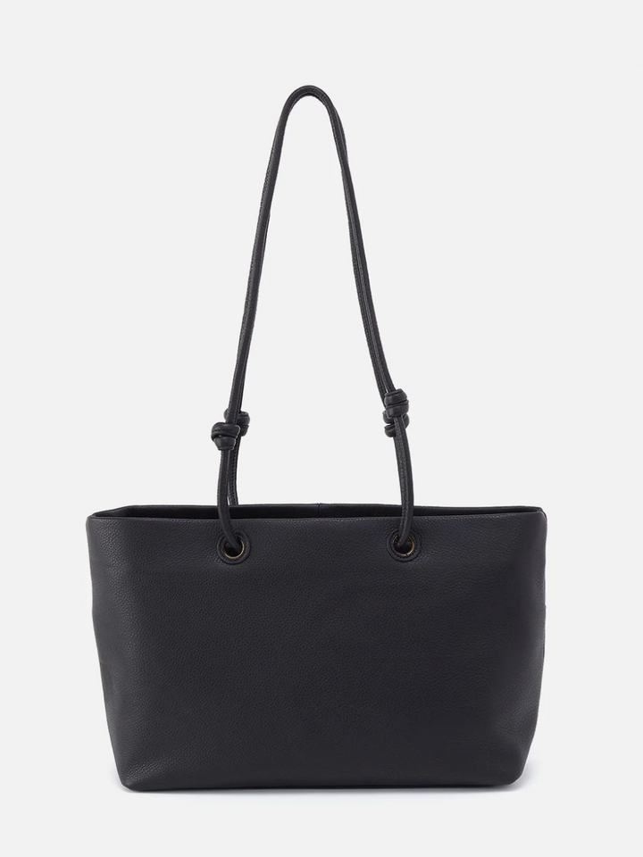 Hobo Softie Tote
